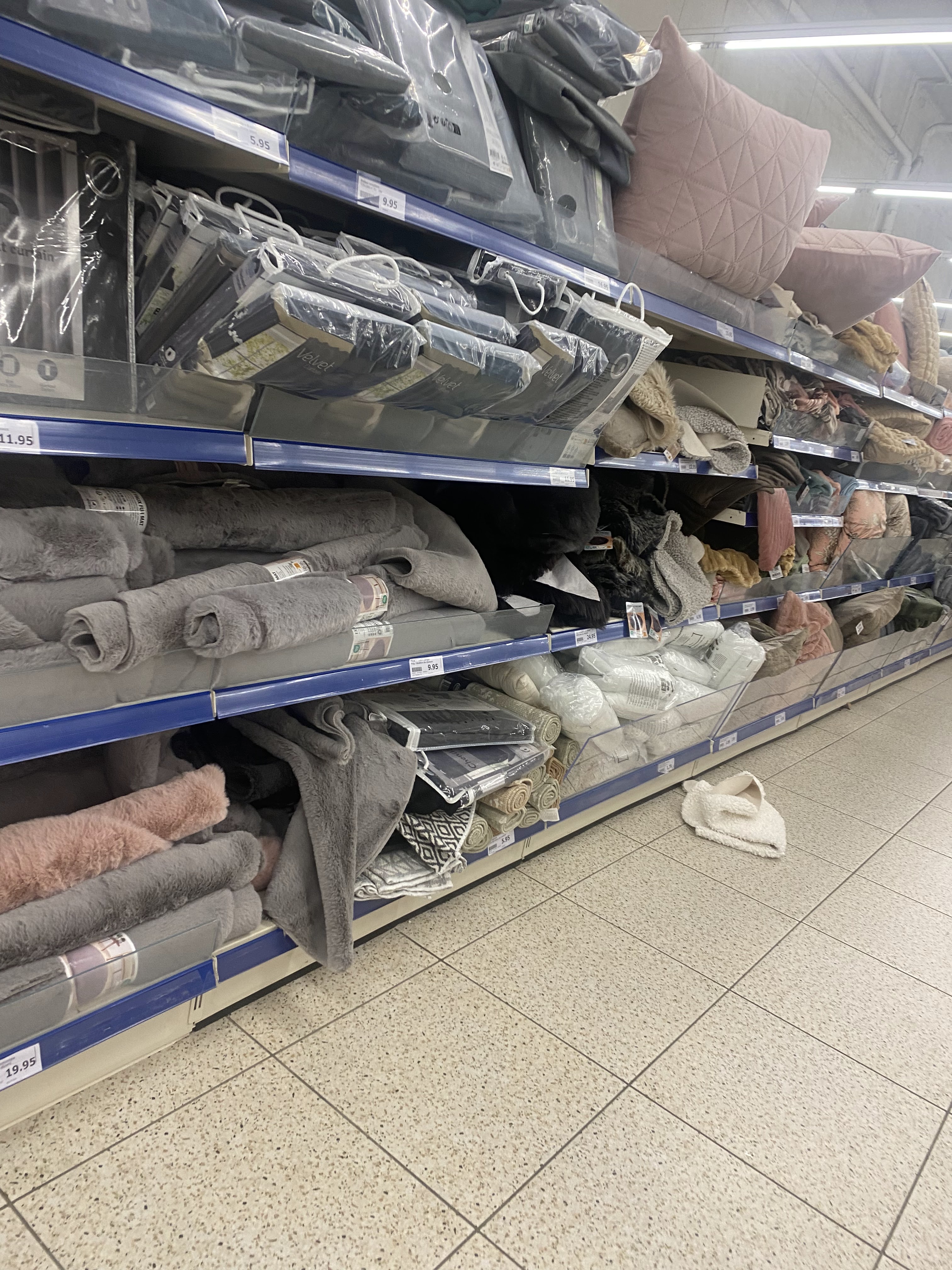 Photo n° 11 de l'avis de VGS.1 fait le 18/01/2024 à 16:56
