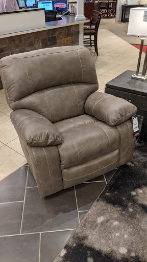 Furniture Store «Furniture Deals», reviews and photos, 10360 Metcalf Ave, Overland Park, KS 66212, USA