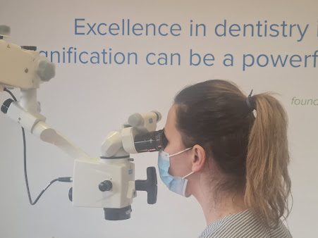 Dentist Bistrita SRL - Dentist Bistrita SRL