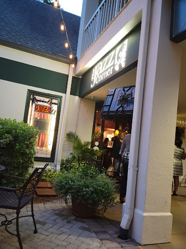 Jazz Club «The Jazz Corner», reviews and photos, 1000 William Hilton Pkwy, Hilton Head Island, SC 29928, USA