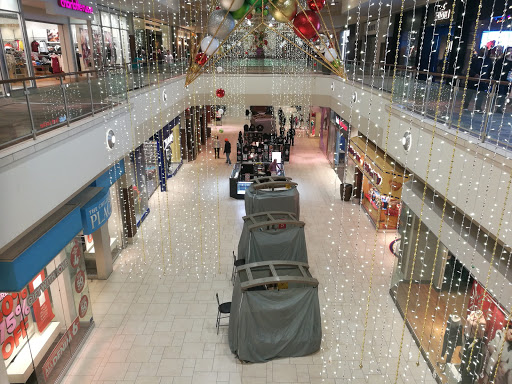 Department Store «Sears», reviews and photos, 7700 E Kellogg Dr, Wichita, KS 67207, USA