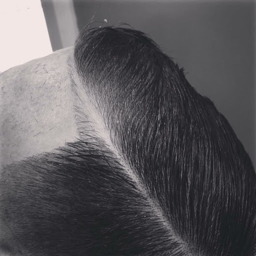 Barber Shop «Classic Blends Barbershop», reviews and photos, 1700 Elmwood Ave, Warwick, RI 02888, USA