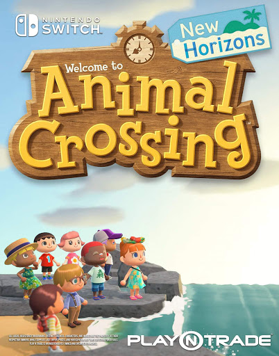 Video Game Store «Beltline Play N Trade», reviews and photos, 2500 E Beltline Ave SE, Grand Rapids, MI 49546, USA