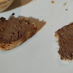 Photo n°4 de l'avis de Angelo.a fait le 07/07/2023 à 06:53 sur le  Osteria Mangiafuoco à Perugia