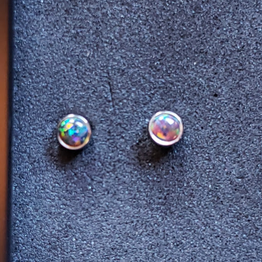 Tattoo and Piercing Shop «7 Kingdoms Tattoo Studio LLC», reviews and photos, 1 Youngs Mill Rd, LaGrange, GA 30241, USA