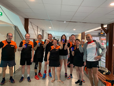 Verneuil Badminton à Verneuil-sur-Vienne
