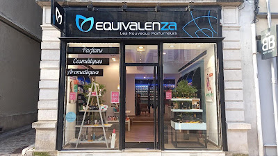 Equivalenza à Troyes