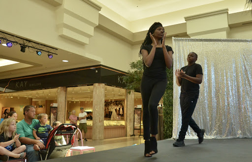 Shopping Mall «VIA|Port Florida Mall», reviews and photos, 10401 US-441, Leesburg, FL 34788, USA