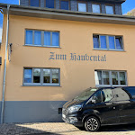 Photo n°1 de l'avis de Michael.o fait le 31/03/2023 à 18:25 sur le  Zum Haubental à Idstein