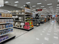 Target - Photo 3 - Car repair in Scottsdale, AZ, Scottsdale