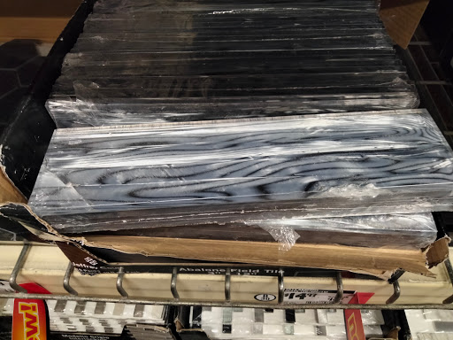 Home Improvement Store «The Home Depot», reviews and photos, 603 Strickland Dr, Orange, TX 77630, USA