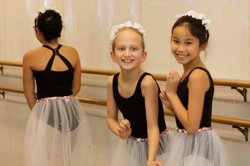 Dance School «American Dance Institute/Magnolia», reviews and photos, 3116 W Smith St, Seattle, WA 98199, USA