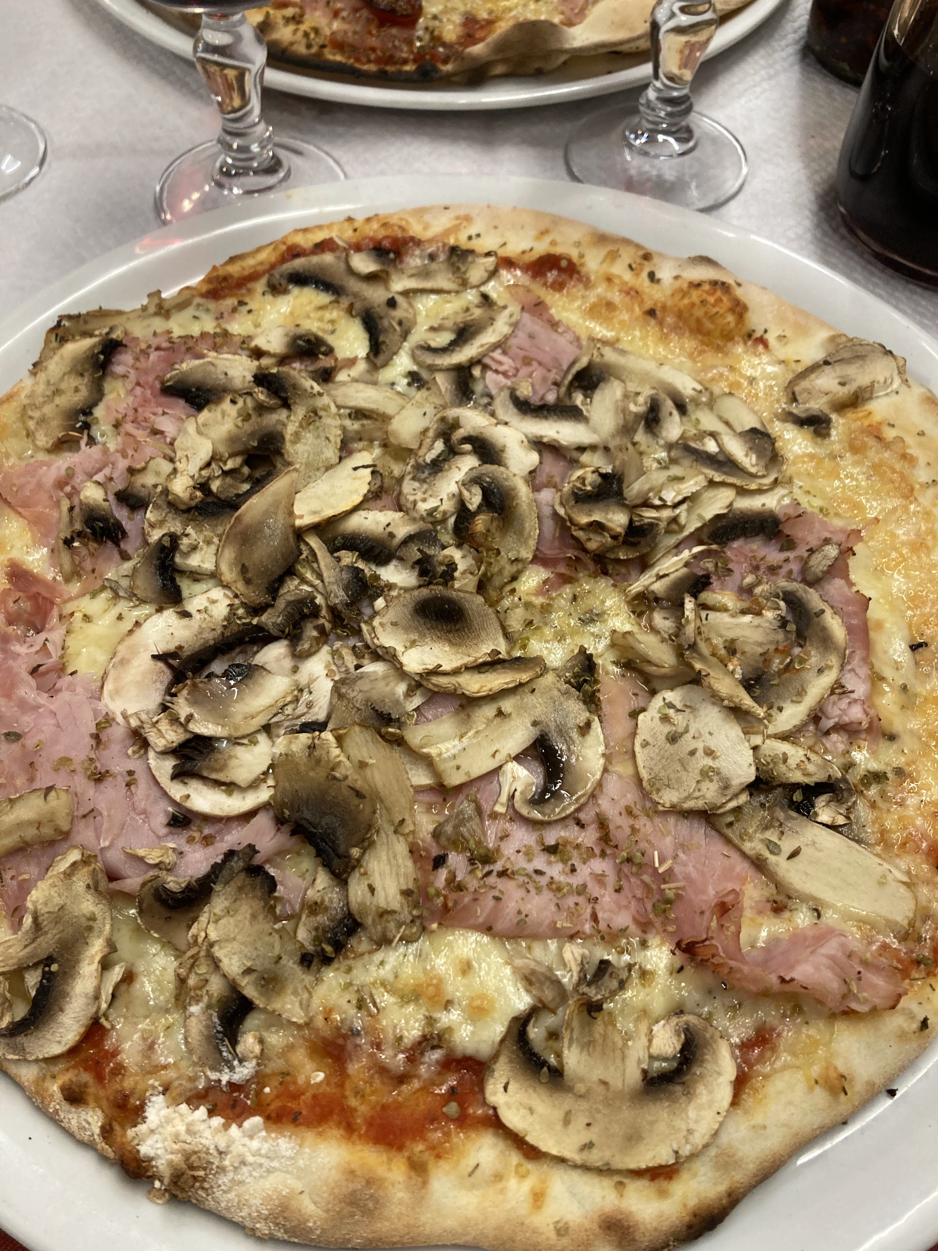 Photo n° 2 de l'avis de Jean-Claude.o fait le 19/01/2024 à 21:42