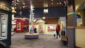 Kohl Children's Museum - All You Need to Know BEFORE You Go (with