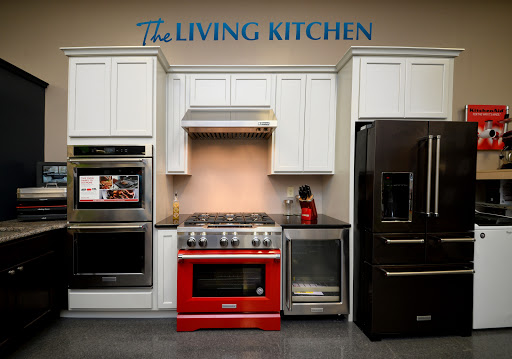 Appliance Store «Miles Appliance», reviews and photos, 543 S Main St, Shrewsbury, PA 17361, USA