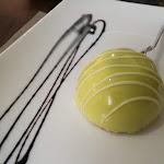 Photo n°7 de l'avis de Ercole.a fait le 23/09/2020 à 16:18 sur le  Pizzeria I Partenopei Brescia à Brescia