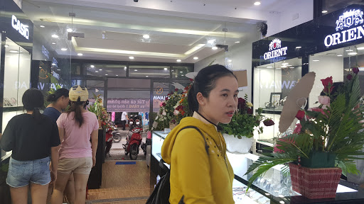 Top 20 cửa hàng atc Thành phố Hội An Quảng Nam 2022