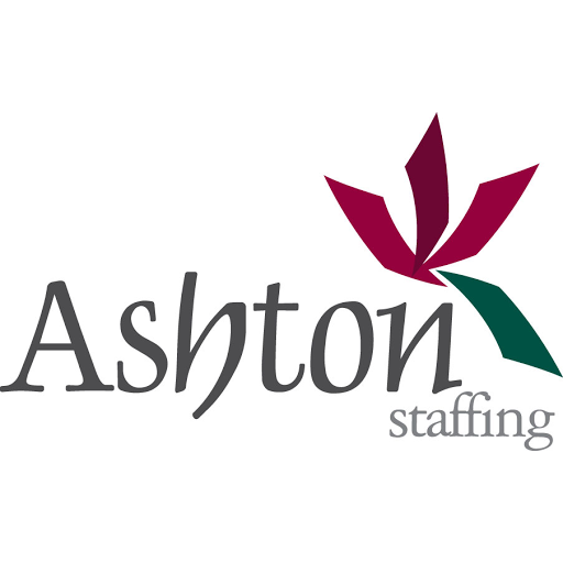 Employment Agency «Ashton Staffing», reviews and photos, 606 S Tennessee St, Cartersville, GA 30120, USA