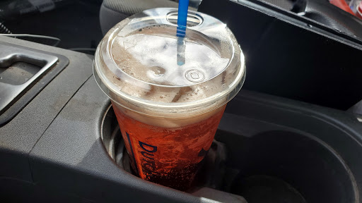 Coffee Shop «Dutch Bros Coffee», reviews and photos, 3995 Grass Valley Hwy, Auburn, CA 95602, USA