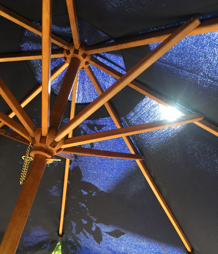 Store «Twin Cities Leather & Latte», reviews and photos, 2717 Hennepin Ave, Minneapolis, MN 55408, USA