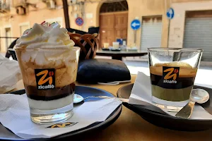 Caffetteria Zicaffe' image