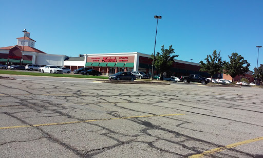 Craft Store «Michaels», reviews and photos, 3750 W Market St y, Fairlawn, OH 44333, USA