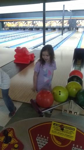 Bowling Alley «Kent Bowl», reviews and photos, 1234 Central Ave N, Kent, WA 98032, USA
