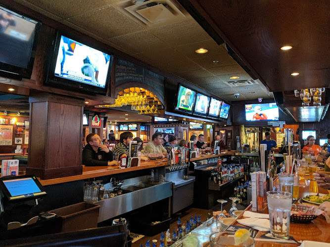 AF1QipMMU1t3ZQcgCa6L9vMHdP sc9ASjIX3o7KMjSlX=w800 h500 k no