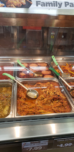 Grocery Store «Northgate Gonzalez Markets», reviews and photos, 1320 W Francisquito Ave, West Covina, CA 91790, USA