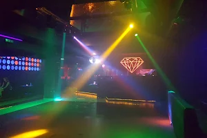 Black Diamond Club image