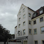 Photo n°6 de l'avis de Grant.i fait le 13/07/2018 à 09:37 sur le  Hotel-Gasthof Maisberger à Neufahrn bei Freising