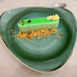 Photo n°2 de l'avis de Bernard.T fait le 24/08/2022 à 22:03 sur le  Pablo's à Palermo