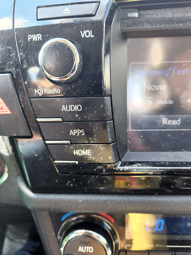 Car Wash «Platinum Car Wash», reviews and photos, 9120 Waukegan Rd, Morton Grove, IL 60053, USA