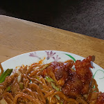 Review image
