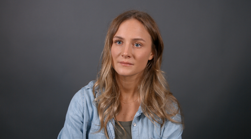 Self TapeVoice Over Auditions The Creation Station Studios image