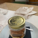 Photo n°6 de l'avis de Walter.a fait le 24/07/2023 à 16:59 sur le  Retrò 83 Barbecue à Maddaloni