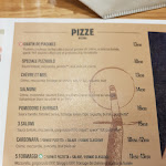 Photo n° 7 de l'avis de Armand. fait le 24/12/2021 à 08:24 pour Del Arte à Flins-sur-Seine