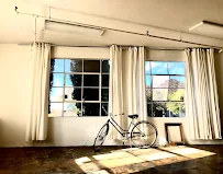 Patterns Agency - Car repair in Santa Rosa, CA, Santa Rosa - Rated 5.0/5