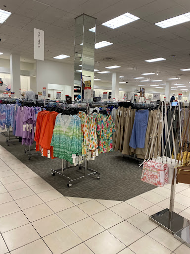 Department Store «JCPenney», reviews and photos, 10315 Silverdale Way NW, Silverdale, WA 98383, USA