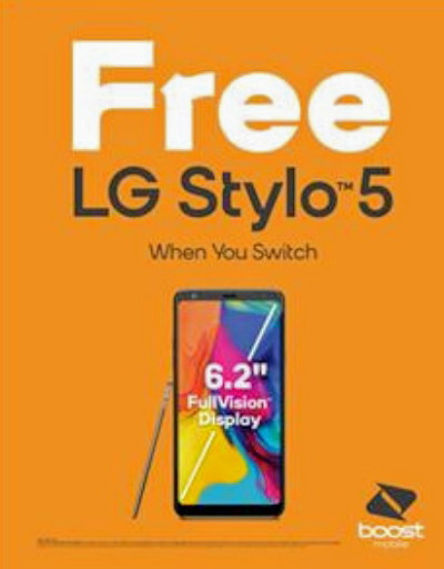 Electronics Repair Shop «Mon Valley Phone Repair», reviews and photos, 275 Schoonmaker Ave, Monessen, PA 15062, USA