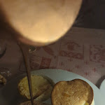 Photo n° 4 de l'avis de Gary. fait le 04/10/2023 à 21:55 pour Auberge Bressane à Paris