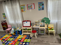 Davis Family Daycare - Photo 4 - Car repair in Lawrence, MA, Lowell
