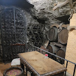 Photo n°4 de l'avis de Stefy.a fait le 26/07/2022 à 19:22 sur le  Arte e Vino à Castel Gandolfo