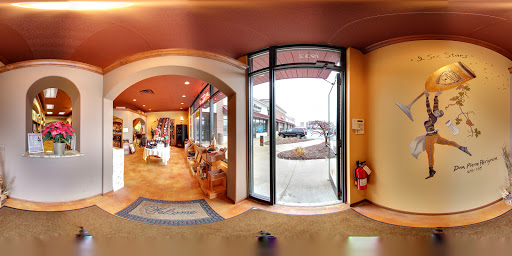 Wine Cellar «The Wine Guy», reviews and photos, 1932 S Telegraph Rd, Bloomfield Hills, MI 48302, USA