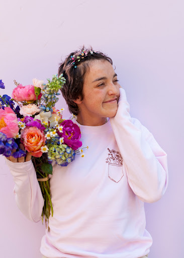 Florist «Saville Flowers», reviews and photos, 1712 Sherman Ave, Evanston, IL 60201, USA