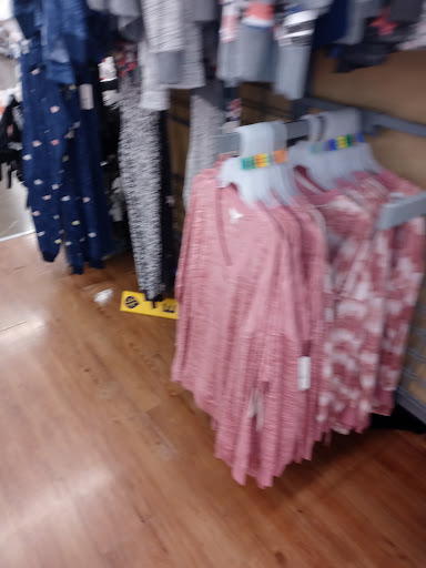 Department Store «Walmart Supercenter», reviews and photos, 501 E Lincoln Hwy, New Lenox, IL 60451, USA