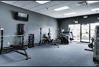 Breakthrough Personal Training - Photo 1 - Car repair in Boise, ID, Boise