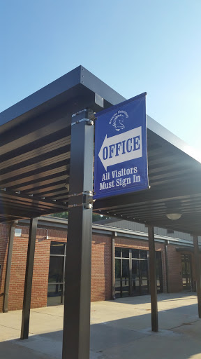 Sign Shop «Graphix Depot», reviews and photos, 5745 Wendy Bagwell Pkwy #3, Hiram, GA 30141, USA