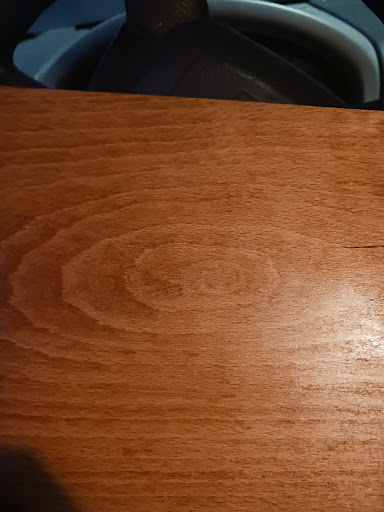 Hardware Store «Rockler Woodworking and Hardware - Concord», reviews and photos, 4420 Treat Blvd, Concord, CA 94521, USA