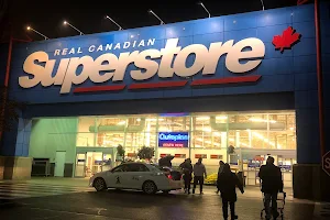 Real Canadian Superstore Baron Road image